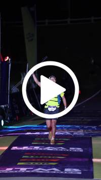 BIB:  <button type="button" onclick="openModal(27384838)" class="btn btn-primary btn-sm float-right" data-toggle="modal" data-target=".modal-high-quality">
                <i class="fa fa-download"></i> Download
                </button>